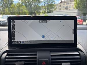 Hyundai INSTER EV MY26 42kWh SELECT EFFIZIENZ-PAKET