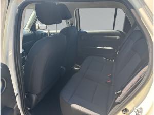 Hyundai INSTER EV MY26 42kWh 2WD SELECT EFFIZIENZ-P