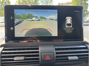 Hyundai INSTER EV MY26 42kWh SELECT EFFIZIENZ-PAKET