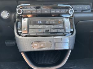 Hyundai INSTER EV MY26 42kWh SELECT EFFIZIENZ-PAKET