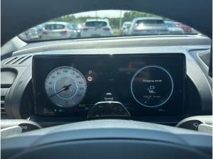 Hyundai INSTER EV MY26 42kWh 2WD SELECT EFFIZIENZ-P