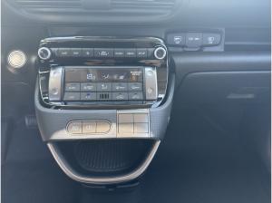 Hyundai INSTER EV MY26 42kWh 2WD SELECT EFFIZIENZ-P
