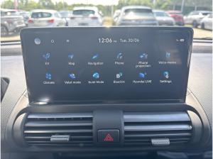 Hyundai INSTER EV MY26 42kWh 2WD SELECT EFFIZIENZ-P
