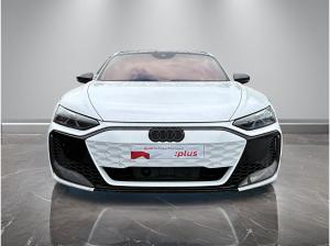 Audi RS e-tron GT +KERAMIK+CARBON+LASER+OPTIK+MASSAGE+