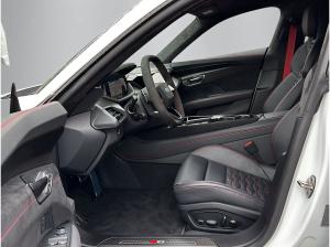 Audi RS e-tron GT +KERAMIK+CARBON+LASER+OPTIK+MASSAGE+
