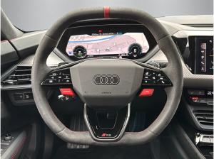 Audi RS e-tron GT +KERAMIK+CARBON+LASER+OPTIK+MASSAGE+