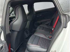 Audi RS e-tron GT +KERAMIK+CARBON+LASER+OPTIK+MASSAGE+