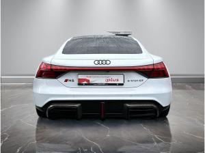 Audi RS e-tron GT +KERAMIK+CARBON+LASER+OPTIK+MASSAGE+