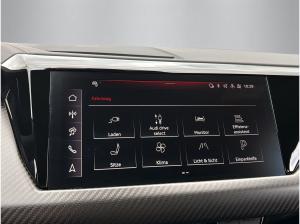 Audi RS e-tron GT +KERAMIK+CARBON+LASER+OPTIK+MASSAGE+