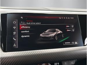 Audi RS e-tron GT +KERAMIK+CARBON+LASER+OPTIK+MASSAGE+