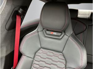 Audi RS e-tron GT +KERAMIK+CARBON+LASER+OPTIK+MASSAGE+