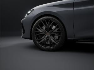 Cupra Leon Sportstourer VZ Black Edition 2.0 TSI 245 kW 333 PS inkl. Wartung + Kasko **sofort verfügbar**