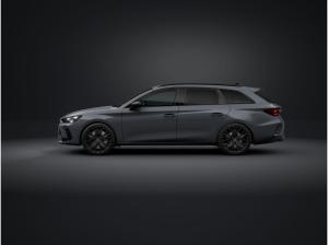Cupra Leon Sportstourer VZ Black Edition 2.0 TSI 245 kW 333 PS inkl. Wartung + Kasko **sofort verfügbar**