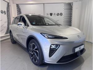 MG S6