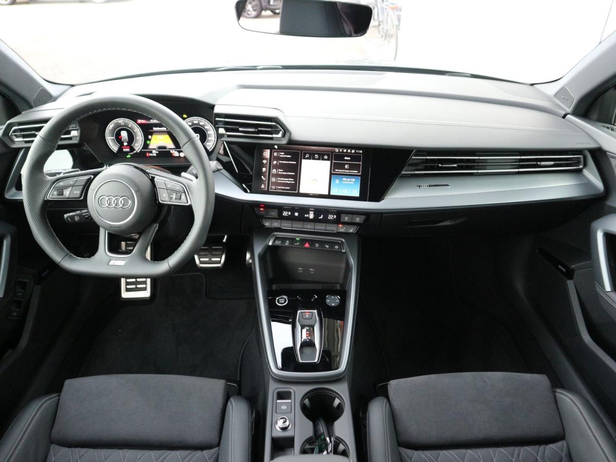 Bild 13
