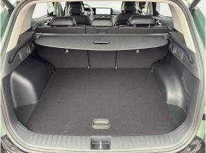 Kia Sportage 1.6T AWD DCT SPIRIT💥 DriveWise|SOUND|LEDER