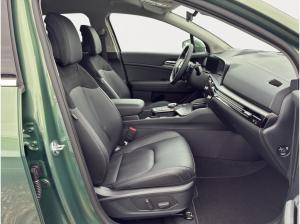 Kia Sportage 1.6T AWD DCT SPIRIT💥 DriveWise|SOUND|LEDER
