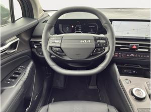 Kia Sportage 1.6T AWD DCT SPIRIT💥 DriveWise|SOUND|LEDER