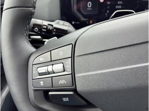 Kia Sportage 1.6T AWD DCT SPIRIT💥 DriveWise|SOUND|LEDER