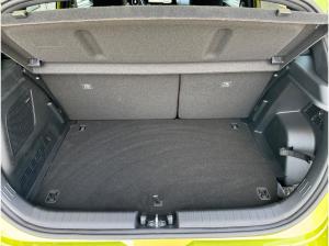 Hyundai i20 FL 1.0  Blackline Navi/Kamera/BOSE/Klima/SHZ/App