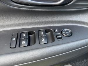 Hyundai i20 FL 1.0  Blackline Navi/Kamera/BOSE/Klima/SHZ/App
