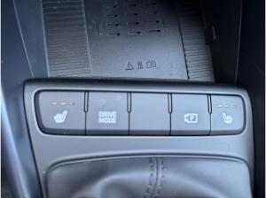 Hyundai i20 FL 1.0  Blackline Navi/Kamera/BOSE/Klima/SHZ/App