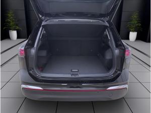 Volkswagen Tiguan (CT1)