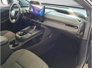 Toyota bZ4X Touring Teamplayer ⚡​ 74,4KW ⚡​ 591km Reichweite 💣 Engelbart Deal 💣