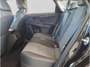 Toyota bZ4X Touring Teamplayer ⚡​ 74,4KW ⚡​ 591km Reichweite 💣 Engelbart Deal 💣