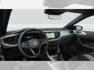 Volkswagen Polo ENERGY 1.0 TSI *ACC/LED/NAV/SHZ/WR*
