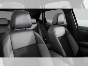 Volkswagen Polo ENERGY 1.0 TSI *ACC/LED/NAV/SHZ/WR*