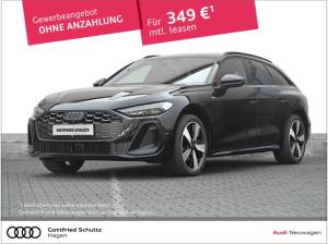 Audi A5 A5 Avant TFSI S line AHK + Kamera+LED plus (Hagen)
