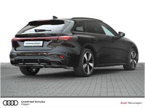 Audi A5 A5 Avant TFSI S line AHK + Kamera+LED plus (Hagen)