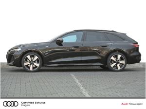 Audi A5 A5 Avant TFSI S line AHK + Kamera+LED plus (Hagen)