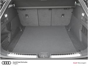 Audi A5 A5 Avant TFSI S line AHK + Kamera+LED plus (Hagen)