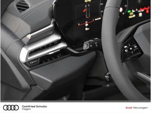 Audi A5 A5 Avant TFSI S line AHK + Kamera+LED plus (Hagen)