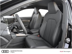 Audi A5 A5 Avant TFSI S line AHK + Kamera+LED plus (Hagen)