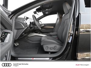 Audi A5 A5 Avant TFSI S line AHK + Kamera+LED plus (Hagen)