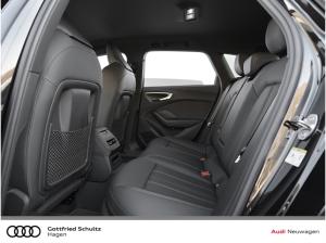 Audi A5 A5 Avant TFSI S line AHK + Kamera+LED plus (Hagen)