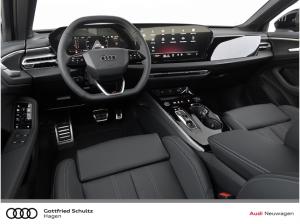 Audi A5 A5 Avant TFSI S line AHK + Kamera+LED plus (Hagen)