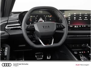 Audi A5 A5 Avant TFSI S line AHK + Kamera+LED plus (Hagen)
