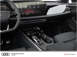 Audi A5 A5 Avant TFSI S line AHK + Kamera+LED plus (Hagen)