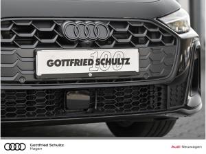 Audi A5 A5 Avant TFSI S line AHK + Kamera+LED plus (Hagen)
