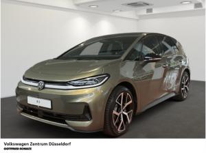 Volkswagen ID.3 Neo