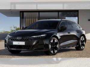 Audi A6 allroad TDI quattro 220kW *MATRIX LED*TECH PRO*AHK*AKTIONSBESTELLUNG*