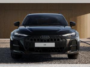 Audi A6 allroad TDI quattro 220kW *MATRIX LED*TECH PRO*AHK*AKTIONSBESTELLUNG*
