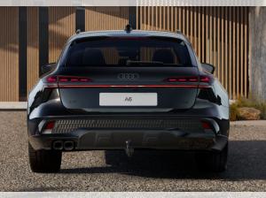 Audi A6 allroad TDI quattro 220kW *MATRIX LED*TECH PRO*AHK*AKTIONSBESTELLUNG*