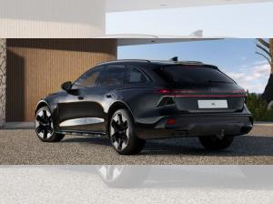 Audi A6 allroad TDI quattro 220kW *MATRIX LED*TECH PRO*AHK*AKTIONSBESTELLUNG*