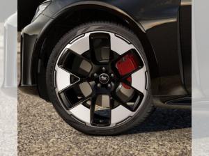 Audi A6 allroad TDI quattro 220kW *MATRIX LED*TECH PRO*AHK*AKTIONSBESTELLUNG*