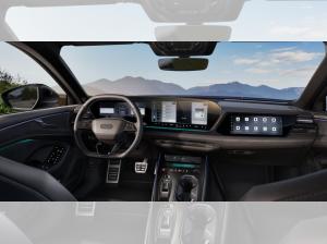 Audi A6 allroad TDI quattro 220kW *MATRIX LED*TECH PRO*AHK*AKTIONSBESTELLUNG*